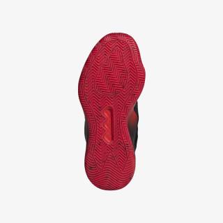 adidas Маратонки Deep Threat Primeblue 