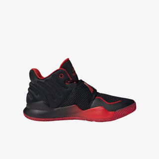 adidas Маратонки Deep Threat Primeblue 