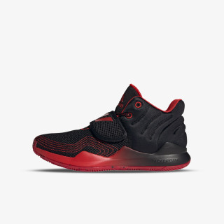 adidas Маратонки Deep Threat Primeblue 