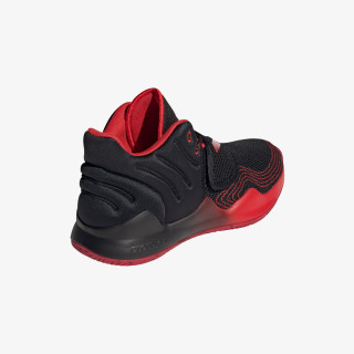 adidas Маратонки Deep Threat Primeblue 