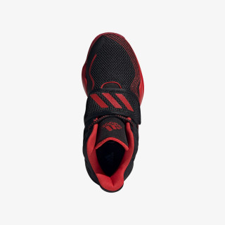 adidas Маратонки Deep Threat Primeblue 