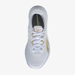 Reebok REEBOK LITE 3.0 