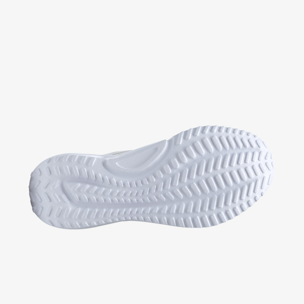 Reebok REEBOK LITE 3.0 