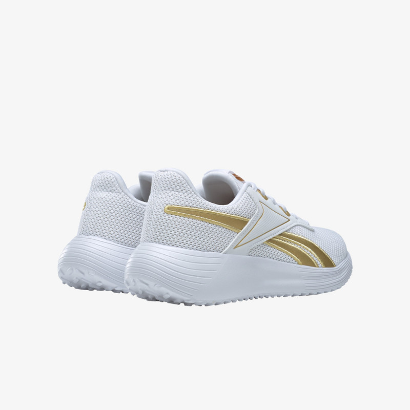 Reebok REEBOK LITE 3.0 