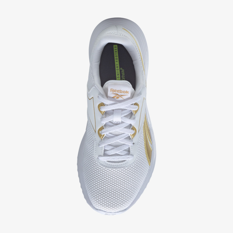 Reebok REEBOK LITE 3.0 