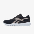 Reebok FLEXAGON ENERGY 3 