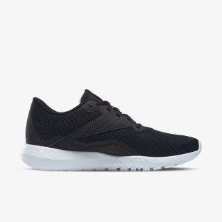 Reebok FLEXAGON ENERGY 3 