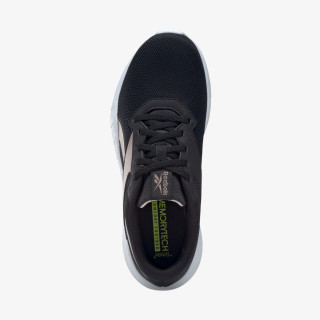 Reebok FLEXAGON ENERGY 3 