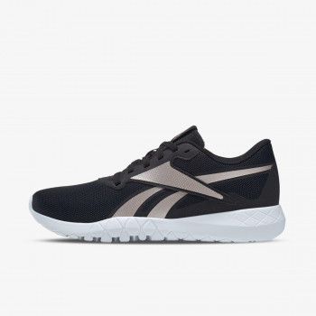 Reebok FLEXAGON ENERGY 3 