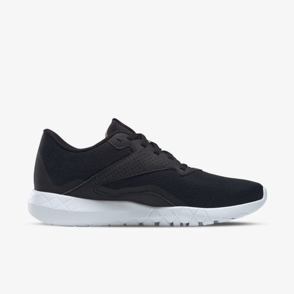 Reebok FLEXAGON ENERGY 3 