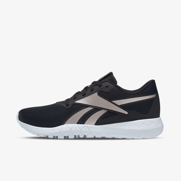 Reebok FLEXAGON ENERGY 3 