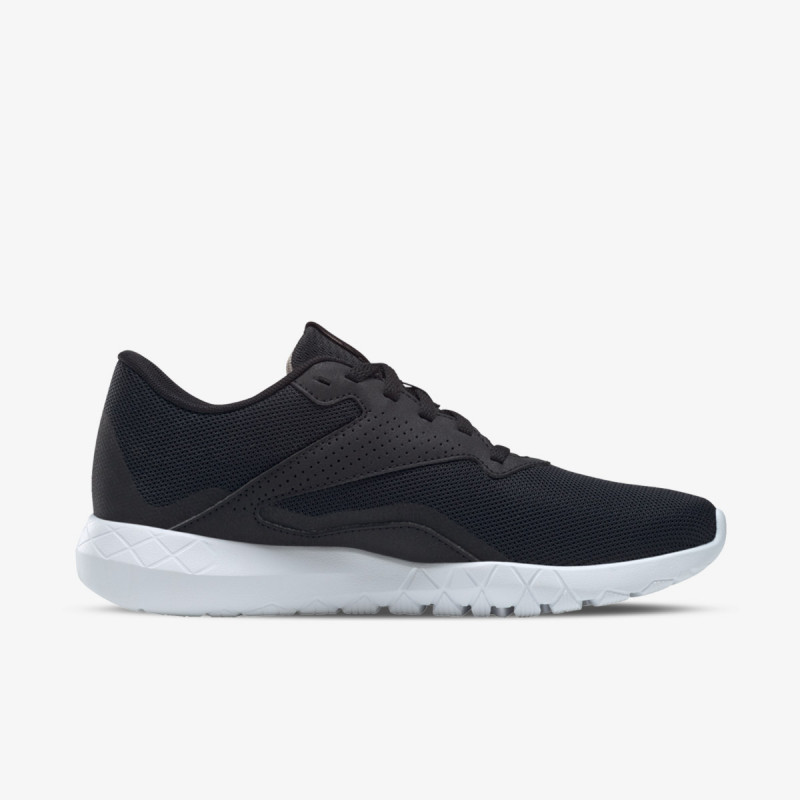 Reebok FLEXAGON ENERGY 3 