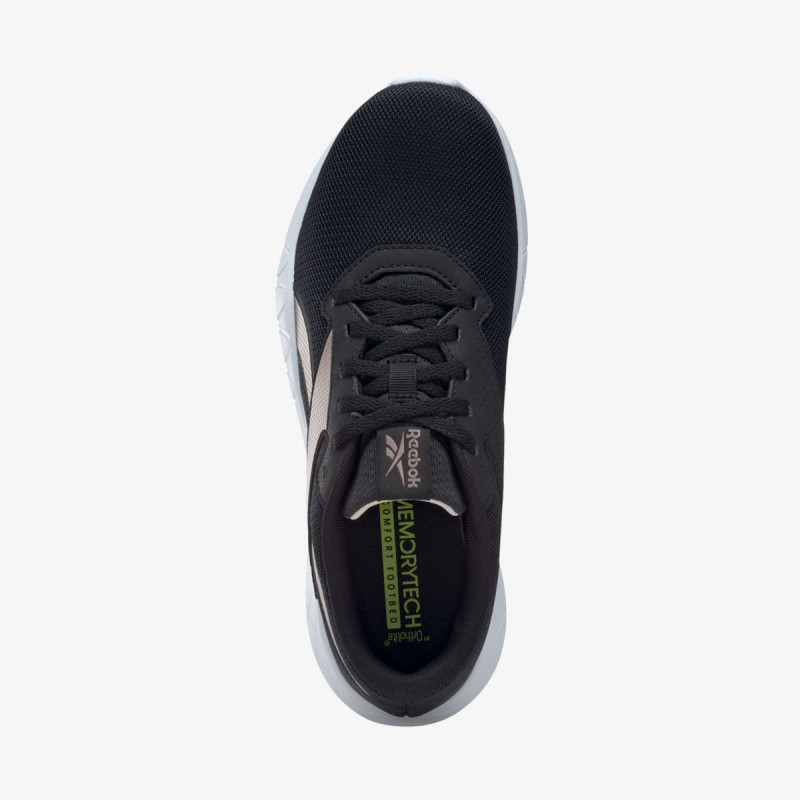 Reebok FLEXAGON ENERGY 3 