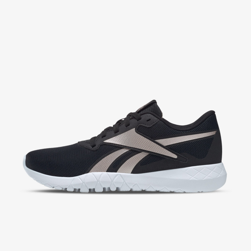 Reebok FLEXAGON ENERGY 3 