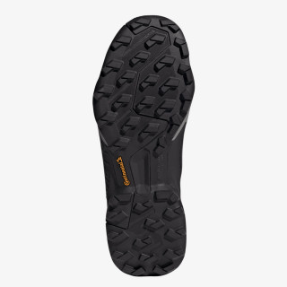 adidas Terrex Swift R3 GORE-TEX 