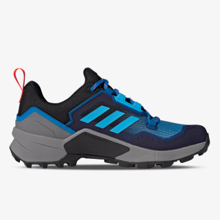 adidas Terrex Swift R3 GORE-TEX 