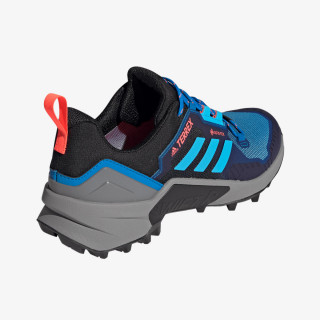 adidas Terrex Swift R3 GORE-TEX 