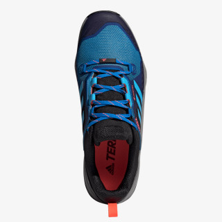 adidas Terrex Swift R3 GORE-TEX 
