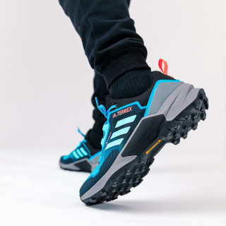 adidas Terrex Swift R3 GORE-TEX 