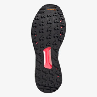 adidas TERREX FREE HIKER GTX 