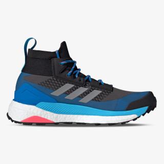 adidas TERREX FREE HIKER GTX 