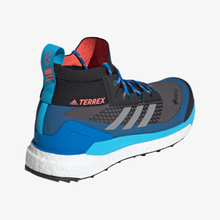 adidas TERREX FREE HIKER GTX 