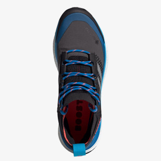 adidas TERREX FREE HIKER GTX 