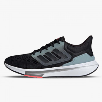 adidas EQ21 
