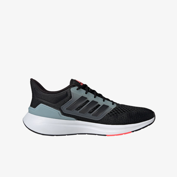 adidas Маратонки EQ21 