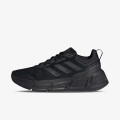 adidas QUESTAR 