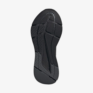 adidas QUESTAR 