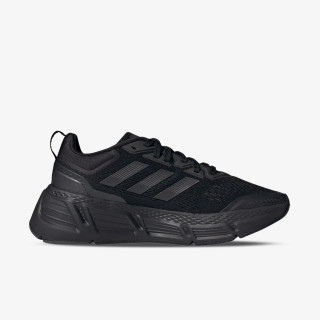 adidas QUESTAR 