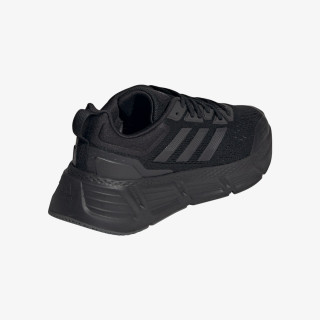 adidas QUESTAR 