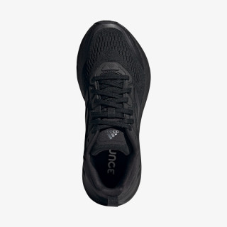 adidas QUESTAR 