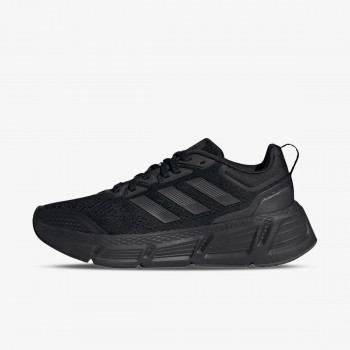 adidas QUESTAR 