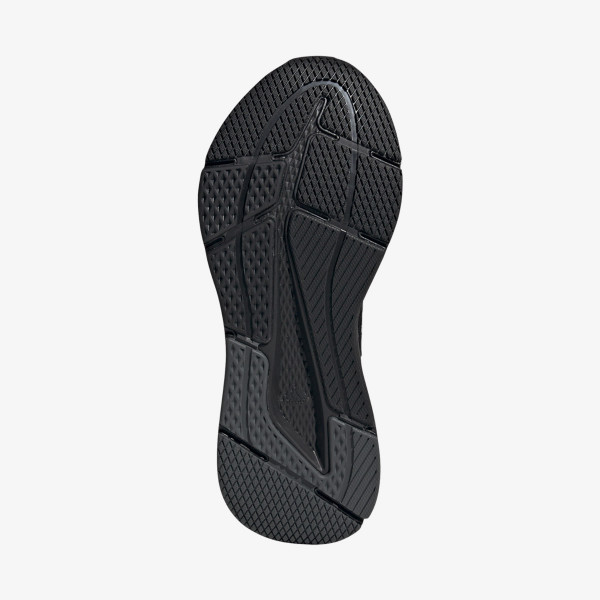 adidas QUESTAR 
