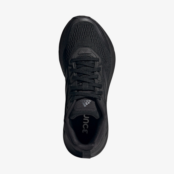 adidas QUESTAR 