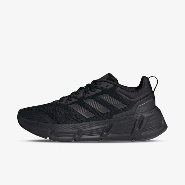 adidas QUESTAR 