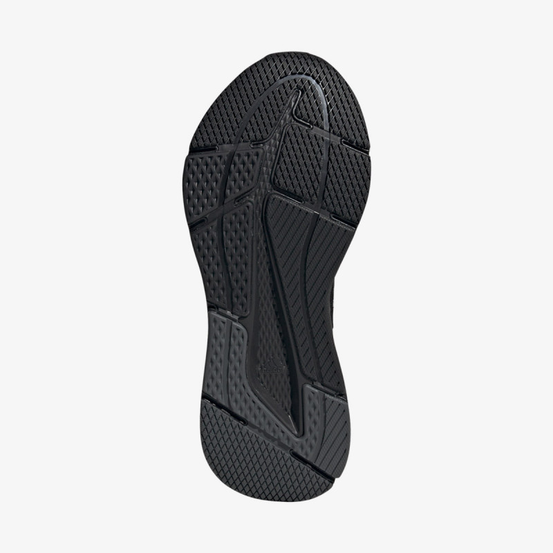 adidas QUESTAR 