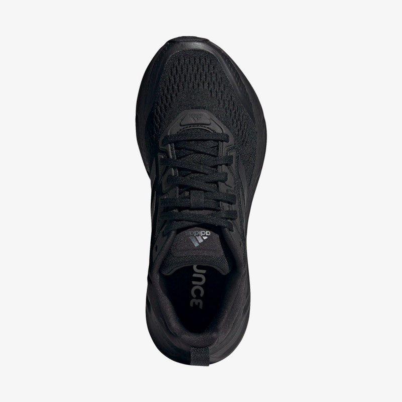 adidas QUESTAR 