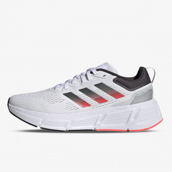 adidas QUESTAR 