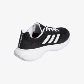adidas GameCourt 2 W 