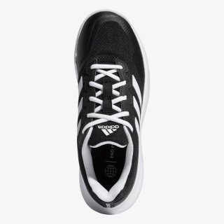 adidas GameCourt 2 W 