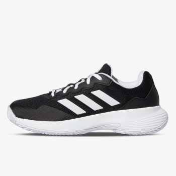 adidas GameCourt 2 W 