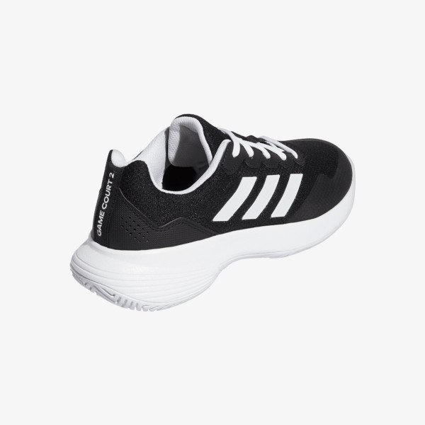 adidas GameCourt 2 W 