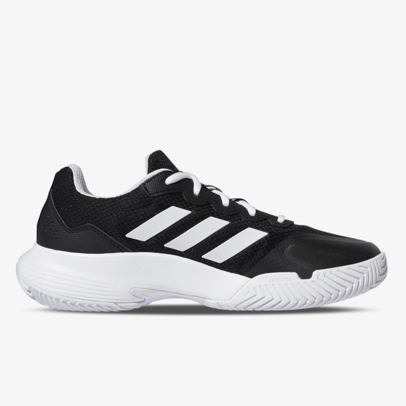 adidas GameCourt 2 W 