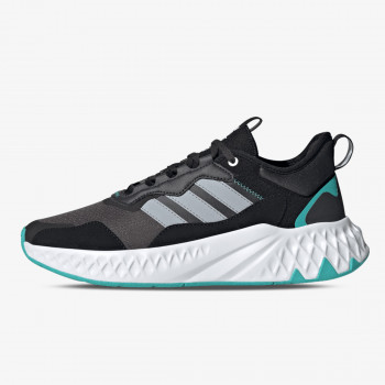 adidas FUTUREPOOL 2.0 