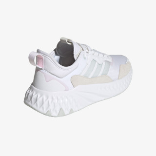 adidas FUTUREPOOL 2.0 W 