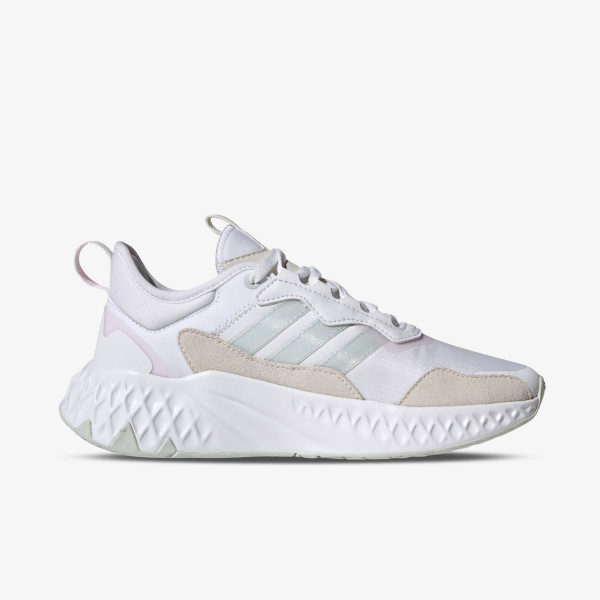 adidas FUTUREPOOL 2.0 W 