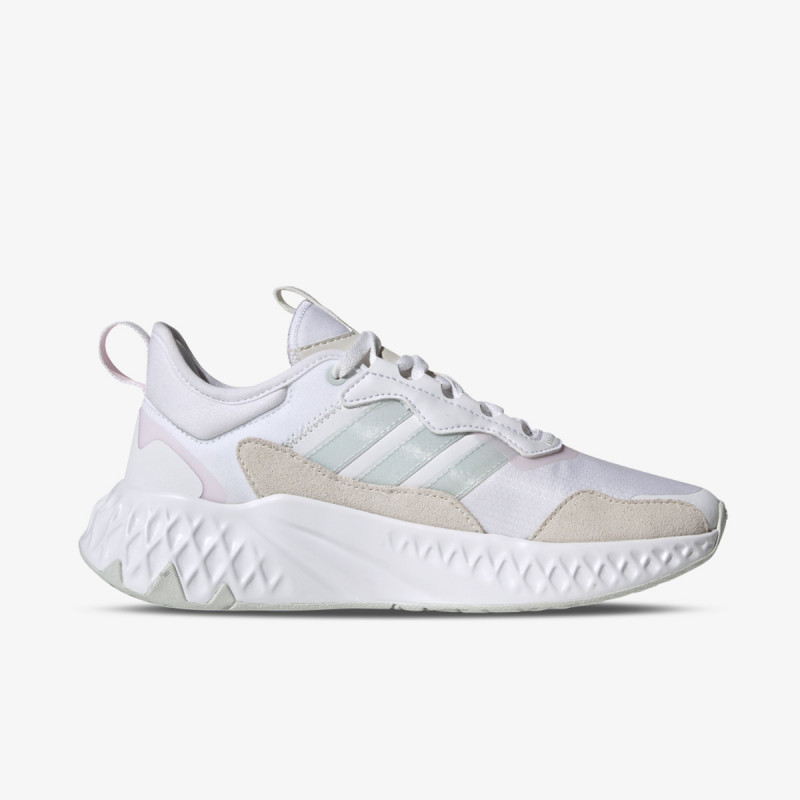 adidas FUTUREPOOL 2.0 W 